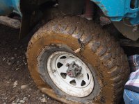 15inch tire puncture.jpg