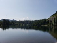 IMG_20180729_161326.jpg