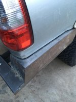 IMG_1782.jpg