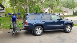 20180519_135957.jpg