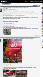 Screenshot_20180331-112217.jpg