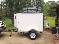 tent copy.jpg