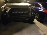 20180429_005747.jpg