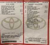 44DEE879-FA76-4165-AA7A-5BFDE6D2D694.jpg
