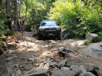 IMG_20180729_160139.jpg