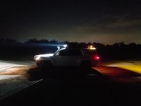 20180408_203827.jpg