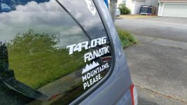 StickerRearWindow.jpg StickerRearWindow.jpg