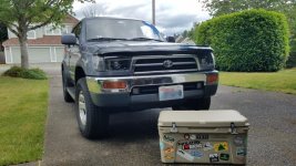 StickerCooler.jpg StickerCooler.jpg
