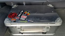 StickerBox.jpg StickerBox.jpg