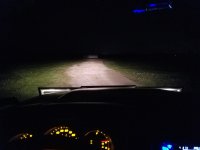 20180408_204606.jpg