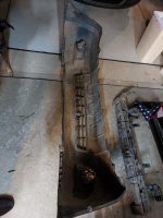 IMG_20180823_020559.jpg