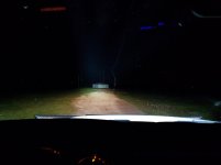 20180408_204613.jpg