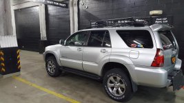 4Runner rola rack 2.jpg