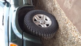 tire4.jpg