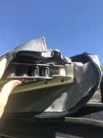 Awning pivot.jpg