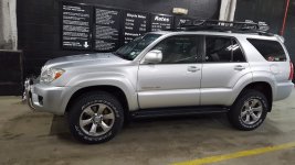 4Runner rola rack.jpg