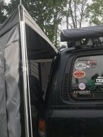 awning pole.jpg
