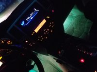 20180408_204130.jpg