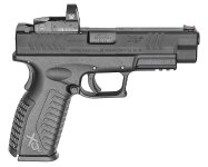 XDM9459BHCOSPV_R.jpg