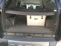cargo shade 9.jpg