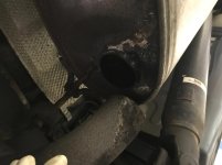 Exhaust.jpg