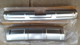 Silver Valances.jpg Silver Valances.jpg