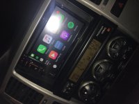 IMG_0672.jpg