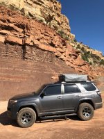 Car Utah.jpg