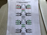 IMG_1356[1].jpg