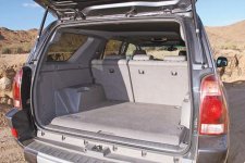 cargo tray 7.jpg