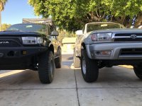 IMG_1351[1].jpg