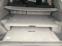 cargo tray 8.jpg