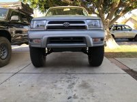 IMG_1352[1].jpg