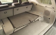 cargo tray 9.jpg