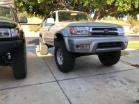 IMG_1353[1].jpg