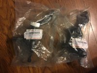 EC897647-4AC0-4195-BFA5-BAEC3989DA36.jpg