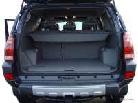 cargo tray 5.jpg