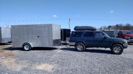 New trailer and 4Runner.jpg