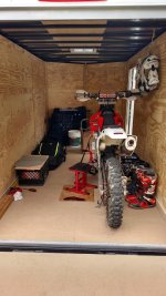 New trailer and bike.jpg