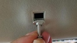 20180816_195756.jpg
