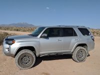 IMG_20180428_165515.jpg