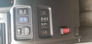 20180610_160053.jpg 20180610_160053.jpg