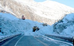 richardson-highway-800x500_c.jpg