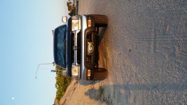 20180427_194341.jpg
