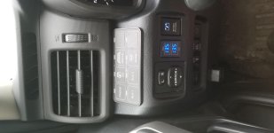 20180610_170121.jpg 20180610_170121.jpg