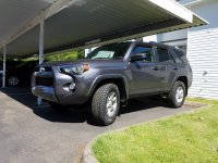 4R-JUL2018-6.jpg