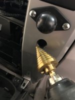 step bit.jpg