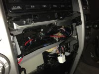 wiring.jpg