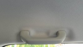 20180822_173457.jpg