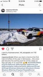 4runnertrdpro.jpg